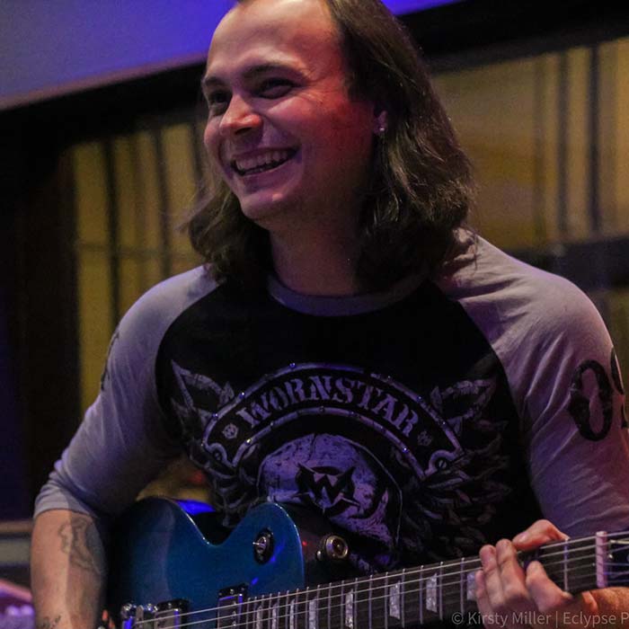 Niko-puzio