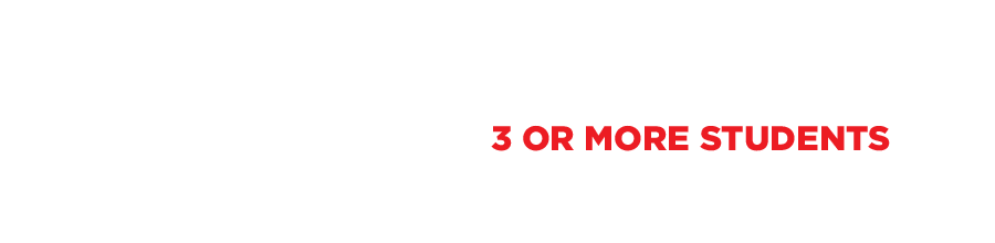 family-discount-7