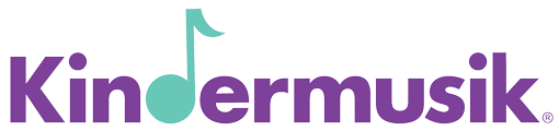 kindermusik-web-logo